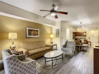 Photo #5: S5110186 Listing 