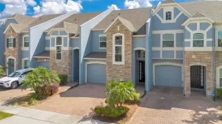 More Details about MLS # S5110952 : 2106 CHATHAM PLACE DRIVE