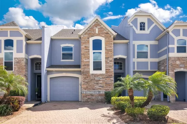 MLS: S5110952 Condo For Sale