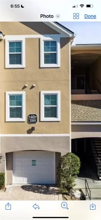 MLS: S5111116 Condo For Sale