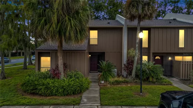 MLS: S5111144 Condo For Sale