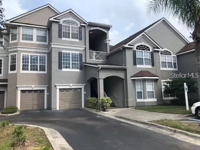 MLS: S5111235 Condo For Sale