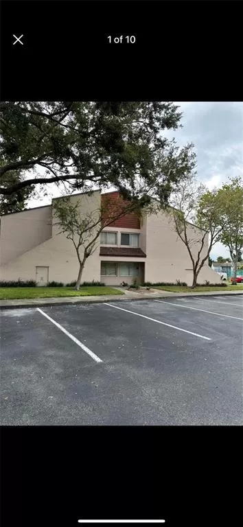 MLS: S5111718 Condo For Sale