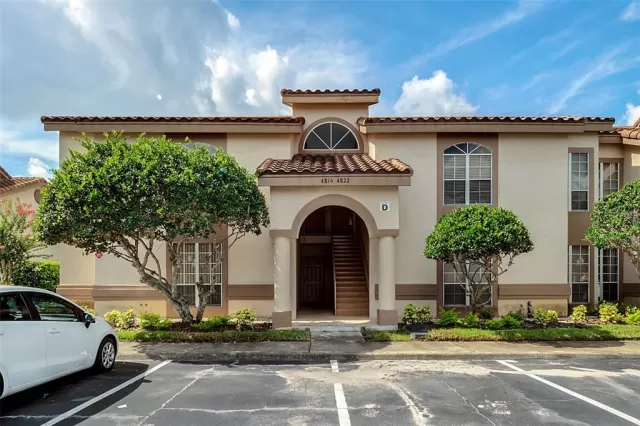 MLS: S5111787 Condo For Sale