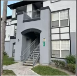 Primary Photo for MLS#: S5112023