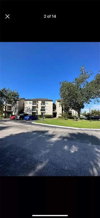 MLS: S5112054 Condo For Sale