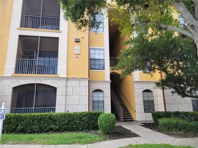 MLS: S5112117 Condo For Sale