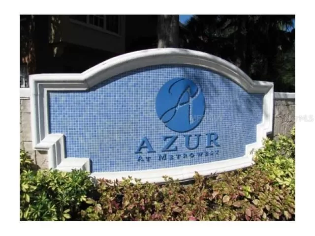 MLS: S5112278 Condo For Sale