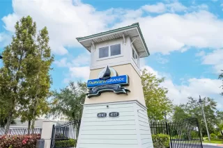 Photo #3: S5112365 Listing 