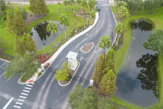 Photo #5: S5112365 Listing 