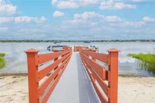 Photo #6: S5112365 Listing 