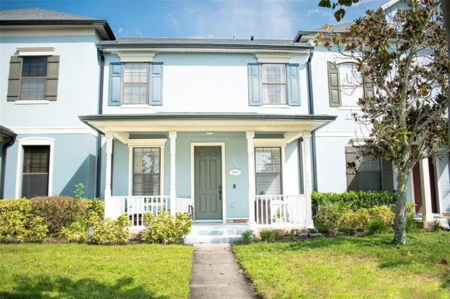 MLS: S5112388 Condo For Sale