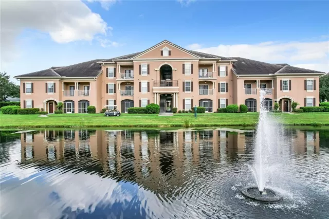 MLS: S5112575 Condo For Sale