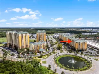 Primary Photo for MLS#: S5112618