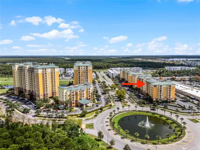 MLS: S5112618 Condo For Sale