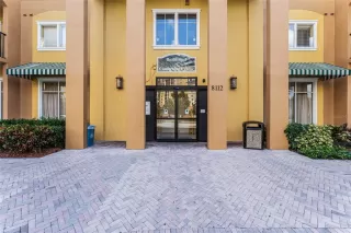 Photo #2: S5112618 Listing 