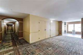 Photo #3: S5112618 Listing 