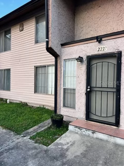 MLS: S5112866 Condo For Sale