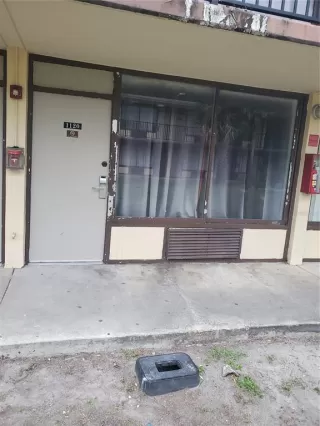 Photo #1: S5113621 Listing