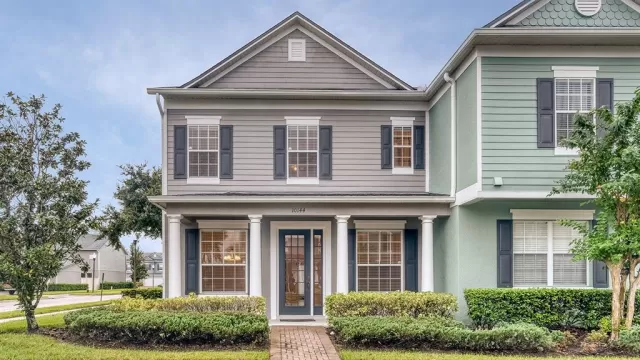 MLS: S5113705 Condo For Sale