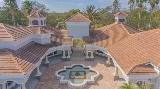 AUDUBON VILLAS Condos for Sale