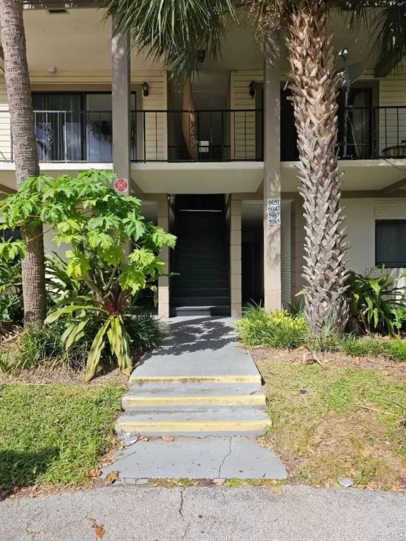 MLS: S5114186 Condo For Sale