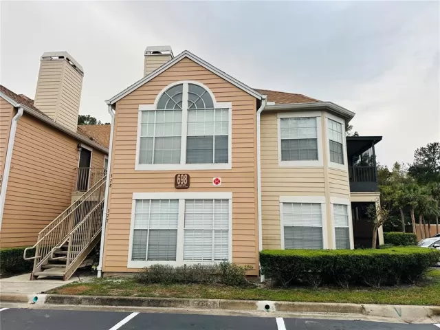 MLS: S5115164 Condo For Sale