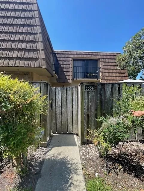 MLS: S5115195 Condo For Sale