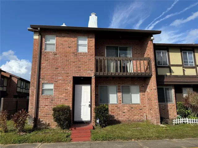 MLS: S5115339 Condo For Sale