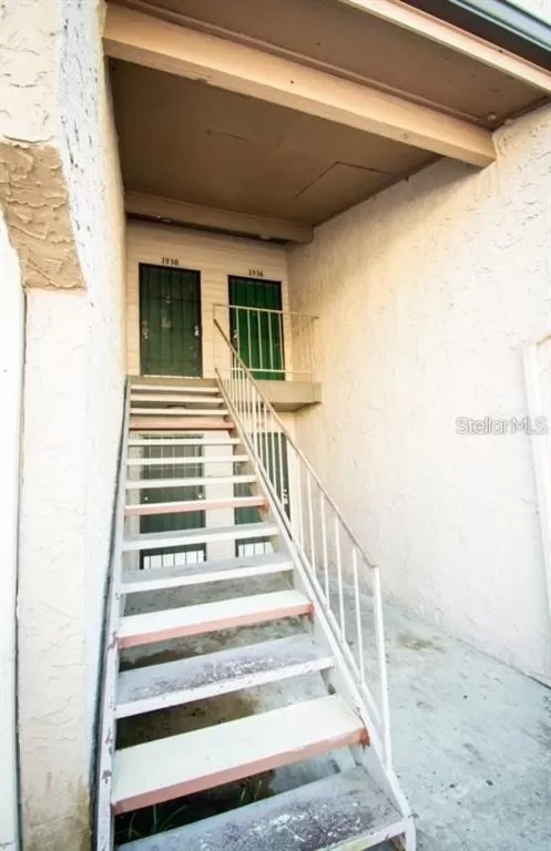 MLS: S5115342 Condo For Sale