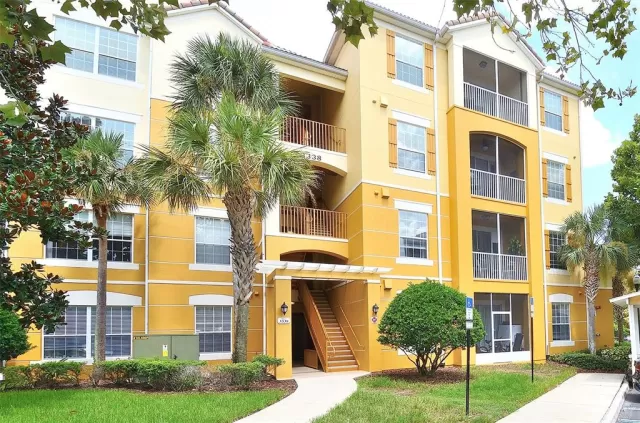 MLS: S5115343 Condo For Sale