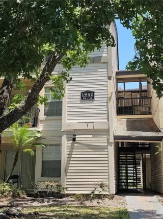 Primary Photo for MLS#: S5115414