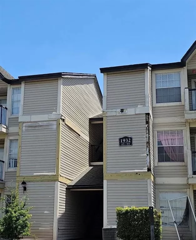 MLS: S5115418 Condo For Sale