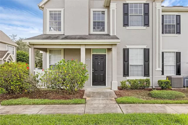 MLS: S5115485 Condo For Sale