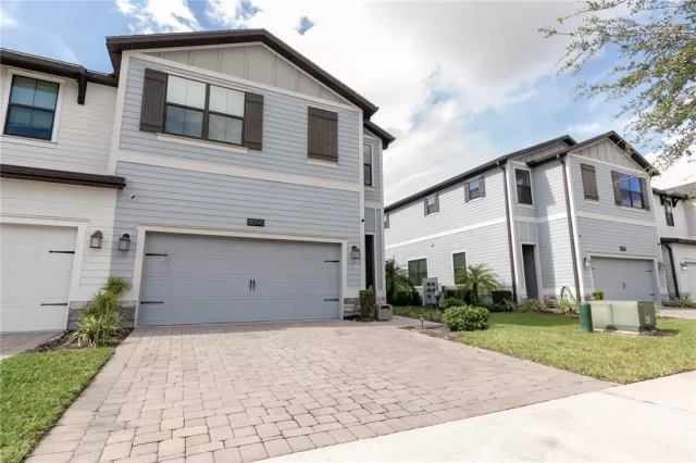 MLS: S5115547 Condo For Sale