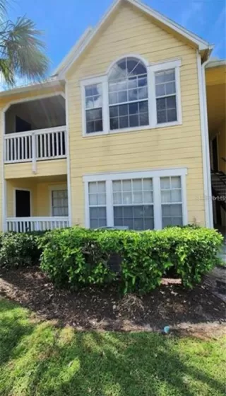 Photo #1: S5115622 Listing 