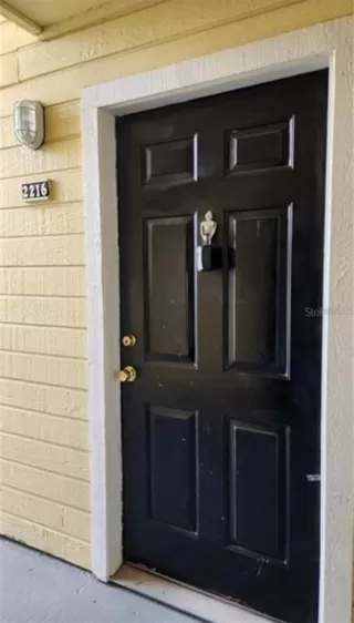 Photo #2: S5115622 Listing 