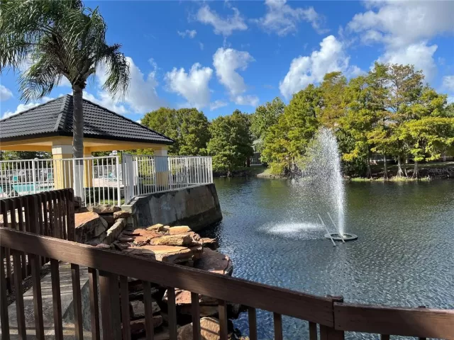 MLS: S5115766 Condo For Sale