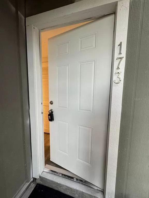 MLS: S5115907 Condo For Sale