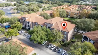 Photo #1: S5115953 Listing