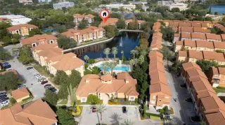 Photo #4: S5115953 Listing