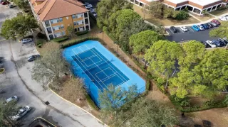 Photo #5: S5115953 Listing