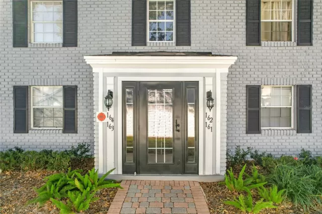 MLS: S5116141 Condo For Sale