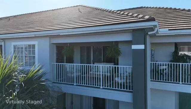 MLS: S5116611 Condo For Sale