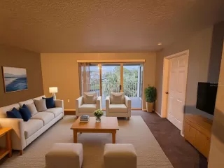 Photo #1: S5116611 Listing