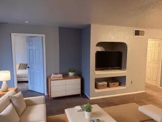 Photo #3: S5116611 Listing