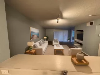 Photo #4: S5116611 Listing