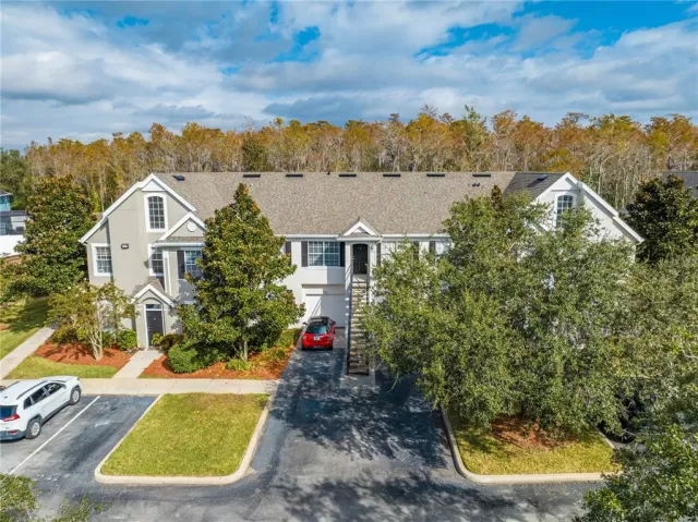 MLS: S5116612 Condo For Sale