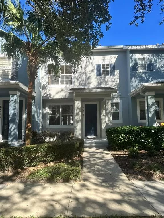 MLS: S5116678 Condo For Sale