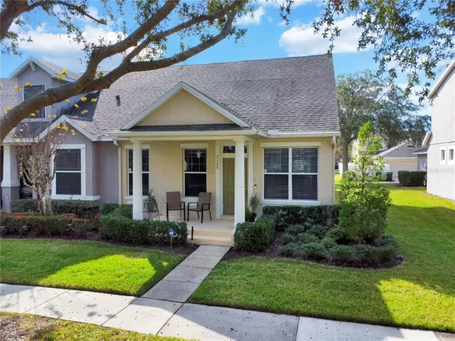 MLS: S5116743 Condo For Sale